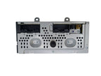 Audio Equipment Radio Receiver AM-FM-CD-MP3 Fits 15 MKC 676632