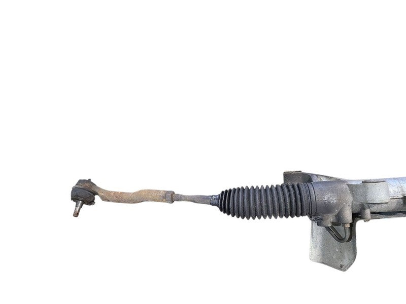 Steering Gear/Rack Power Rack And Pinion 20" Wheel Fits 08-14 EDGE 637