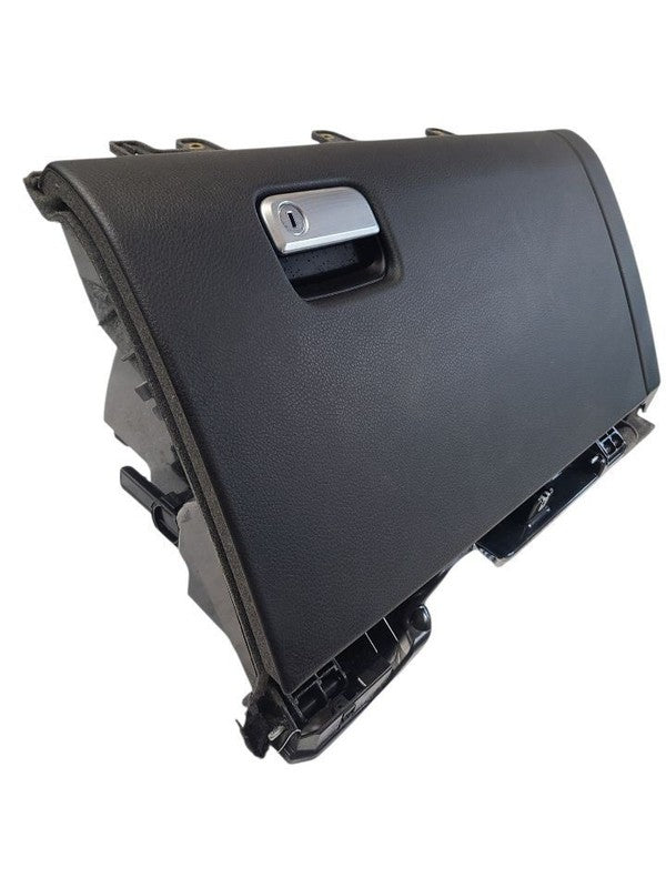 CAYENNE   2018 Glove Box 662949