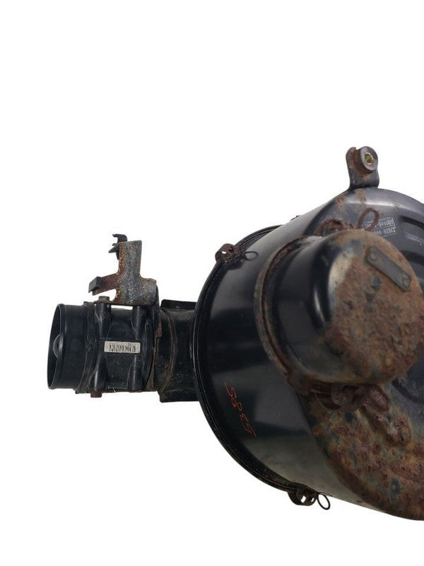 Air Cleaner 4.5L 1FZFE Engine 6 Cylinder Fits 95-98 LAND CRUISER 65798