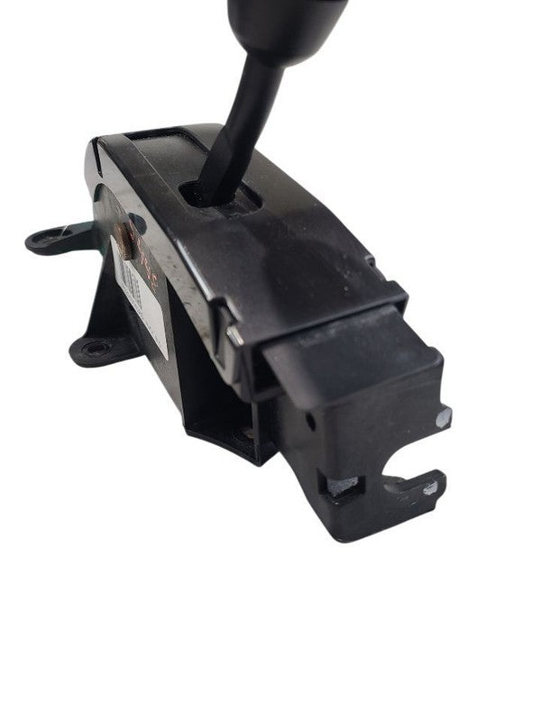 WRANGENEW 2018 Transmission Shift 662063
