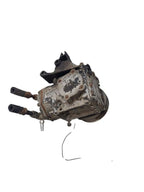 AC Compressor 8-360 Fits 76-88 J-SERIES TRUCK 645956