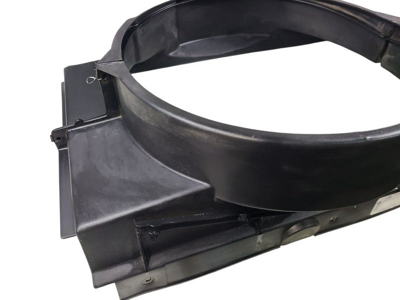 SUBGM1500 1997 Radiator Shroud 645428
