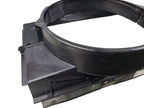 SUBGM1500 1997 Radiator Shroud 645428