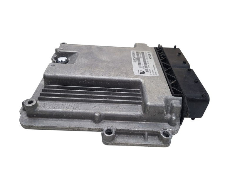 Engine ECM Electronic Control Module 3.0L Fits 20-23 DODGE 1500 PICKUP