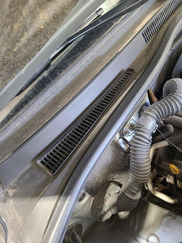 4 RUNNER  2007 Cowl 660086
