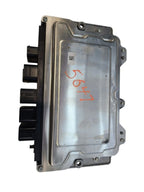 Engine ECM Electronic Control Module Gasoline Fits 19-20 MINI COOPER 6