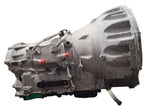 GHIBLI    2019 Transmission 664931