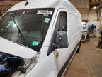 Chassis ECM Body Control BCM Fits 19-22 MERCEDES SPRINTER 1500 672283