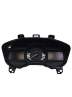 Speedometer Cluster MPH ID JS7T-10849-JA Fits 18 FUSION 619938