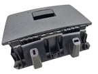 RAM2500   2007 Accessory Holders 625539