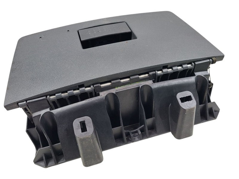 RAM2500   2007 Accessory Holders 625539
