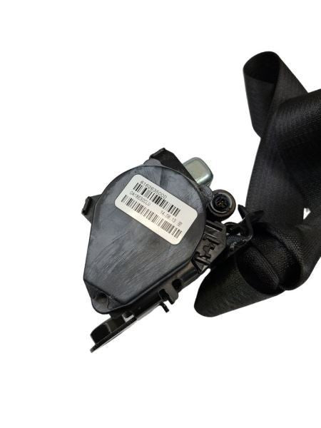 Seat Belt Front Bucket Passenger Retractor Fits 14-17 VERANO 571092