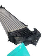 Intercooler Fits 15-24 EDGE 662815