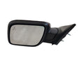 Driver Side View Mirror Power Folding Painted Fits 11-15 EXPLORER 6623