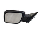 Driver Side View Mirror Power Folding Painted Fits 11-15 EXPLORER 6623