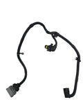 GIULIA    2019 Transmission Wire Harness 657420