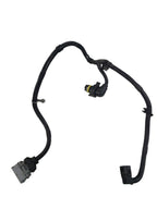 GIULIA    2019 Transmission Wire Harness 657420
