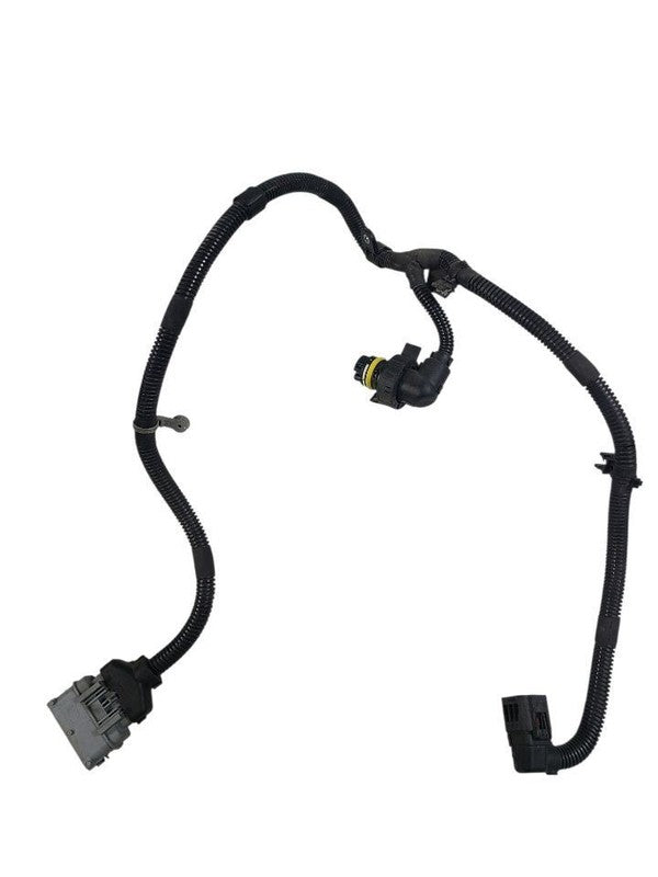 GIULIA    2019 Transmission Wire Harness 657420