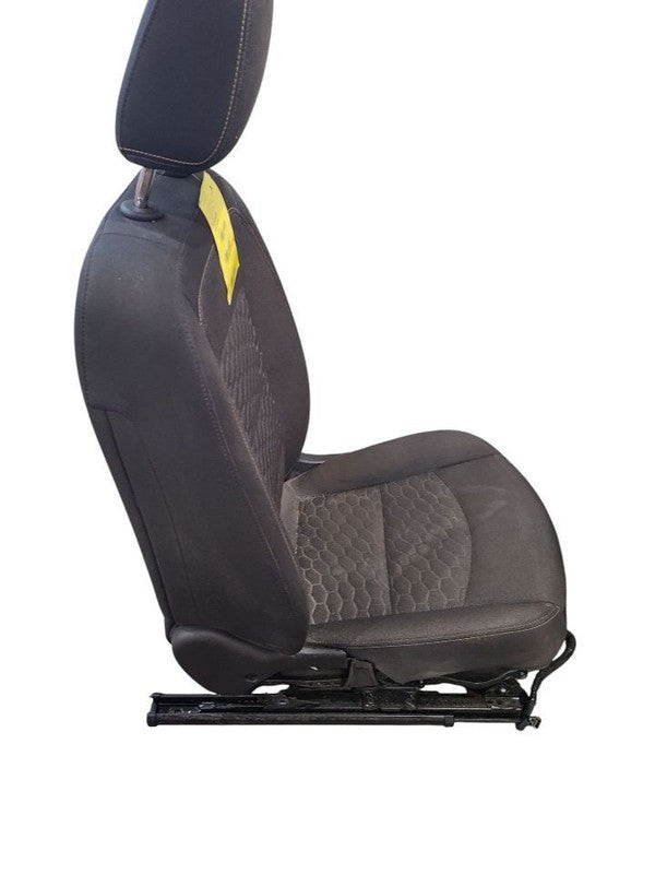 Driver Front Seat Bucket Cloth With Power Seat Fits 18-22 EQUINOX 6173