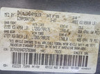 RAM2500   2007 Owners Manual 416177