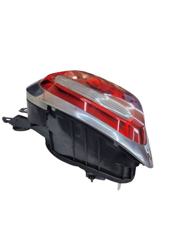 Passenger Right Tail Light Incandescent Fits 17-20 COUNTRYMAN 675044