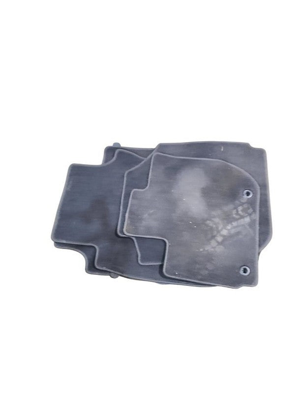 HR-V      2022 Floor Mat 613872