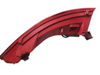 Passenger Tail Light With Sport Design Package Fits 15-18 PORSCHE MACA