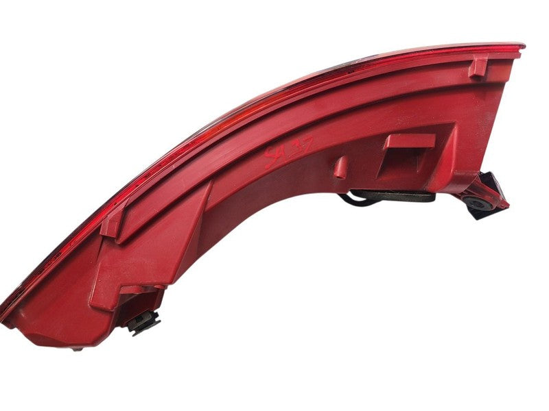 Passenger Tail Light With Sport Design Package Fits 15-18 PORSCHE MACA