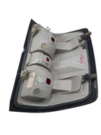 Passenger Tail Light Pickup With Box DRW Fits 16-19 SIERRA 3500 PICKUP