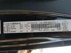 Manual Transmission 3.8L 4WD Fits 07-10 WRANGLER 277970
