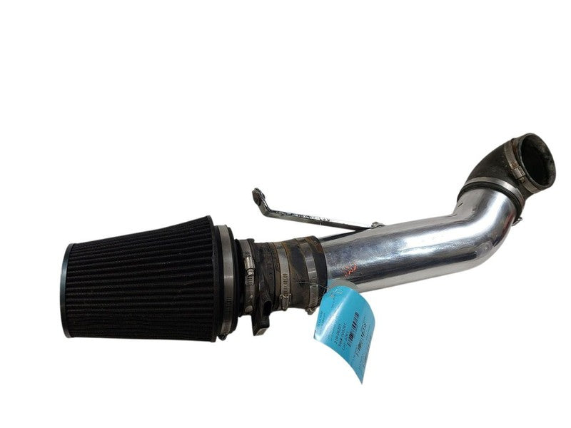 Air Cleaner With High Capacity Opt K47 Fits 99-08 SIERRA 1500 PICKUP 6