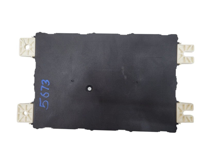 Chassis ECM Body Control BCM Fits 20 PACIFICA 676387