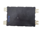 Chassis ECM Body Control BCM Fits 20 PACIFICA 676387
