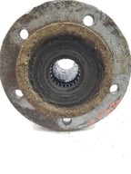 Front Spindle/Knuckle Spindle Dana 50 Axle Fits 80-92 FORD F250 PICKUP