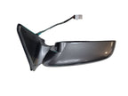 Driver Left Side View Mirror Power Fits 98-05 LEXUS LX470 674363