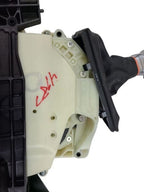 TELLURIDE 2020 Transmission Shift 601530