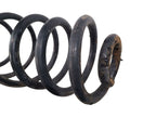 Air/Coil Spring LHD VIN W 6th Digit Jk Body Front Fits 07-18 WRANGLER 