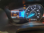 EXPLORER  2016 Headliner 675646