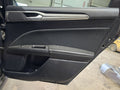 FUSION    2020 Door Trim Panel Rear 633215