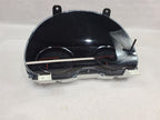 Speedometer Fits 2018 WRX 551259 85015VA4440