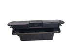 SILVRDO15 2014 Glove Box 670277