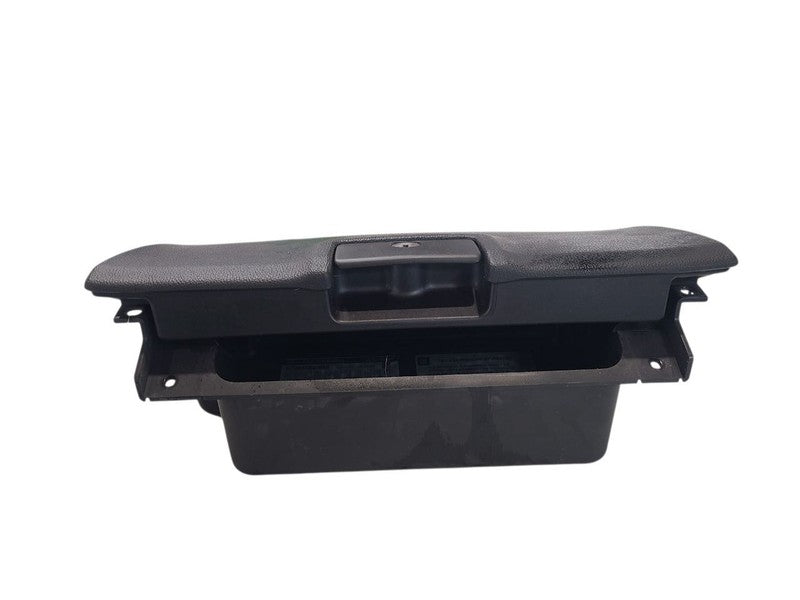 SILVRDO15 2014 Glove Box 670277