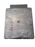 Engine ECM Electronic Control Mod 8-280 4.6L Fits 98 FORD F150 663582 