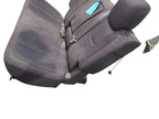 TERRAIN   2010 Seat Rear 618410