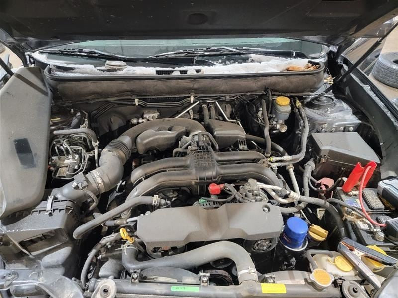 OUTBAKLEG 2013 Owners Manual 338921