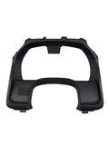 SIERRA150 2016 Dash Bezel 616972