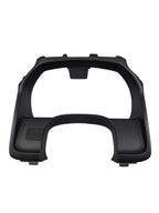 SIERRA150 2016 Dash Bezel 616972