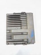 TACOMA    2021 Engine ECM 564570