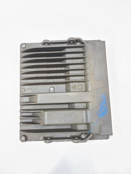 TACOMA    2021 Engine ECM 564570